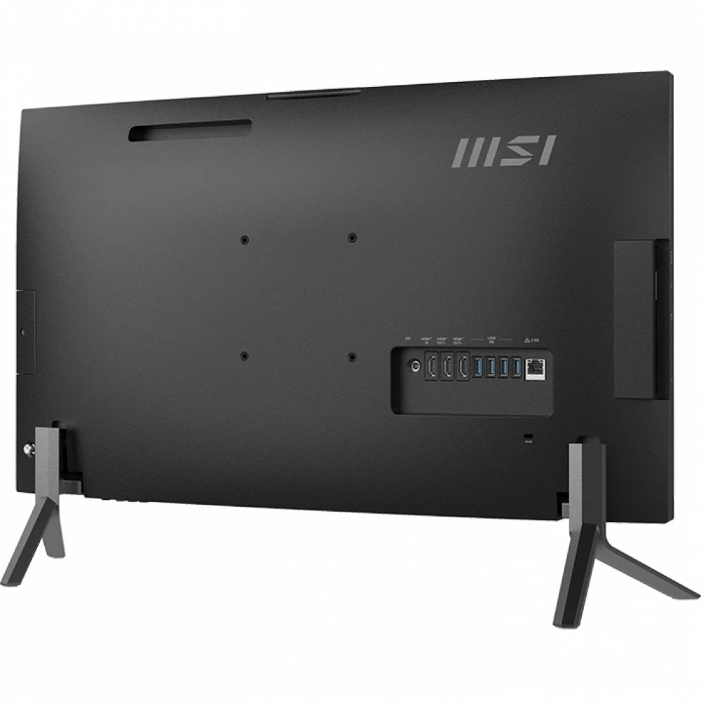 Моноблок MSI Modern AM273Q AI 1UM-088XRU 9S6-AF0111-088 27, Intel, Core Ultra 7, 155H - миниатюра 7