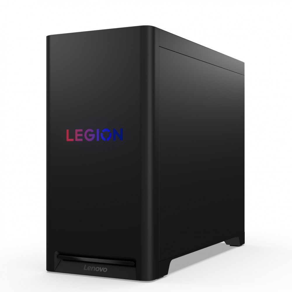 Персональный компьютер Lenovo Legion T5 30AGB10 90YJ000YKZ Ryzen 5 - миниатюра 10