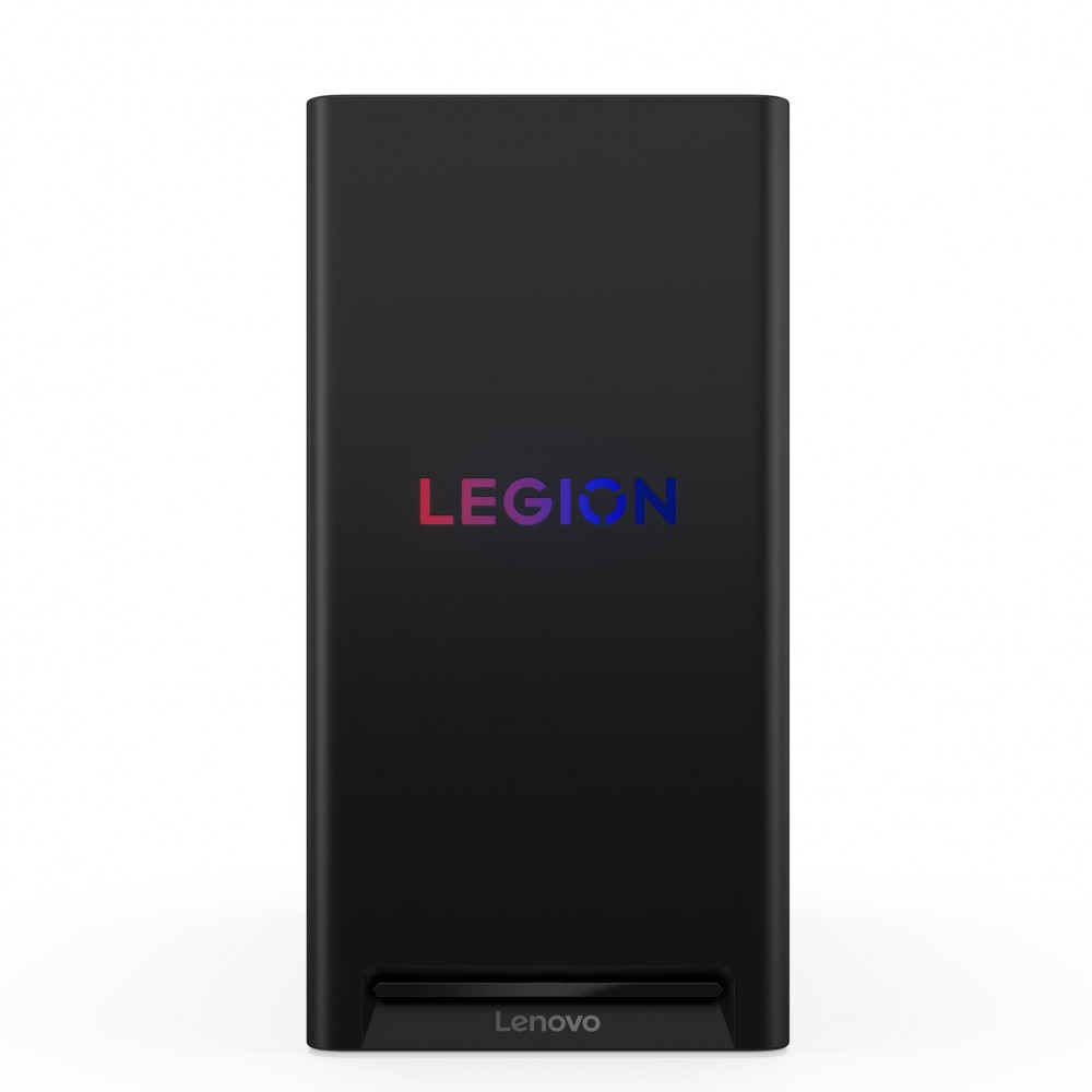 Персональный компьютер Lenovo Legion T5 30AGB10 90YJ000YKZ Ryzen 5 - миниатюра 9