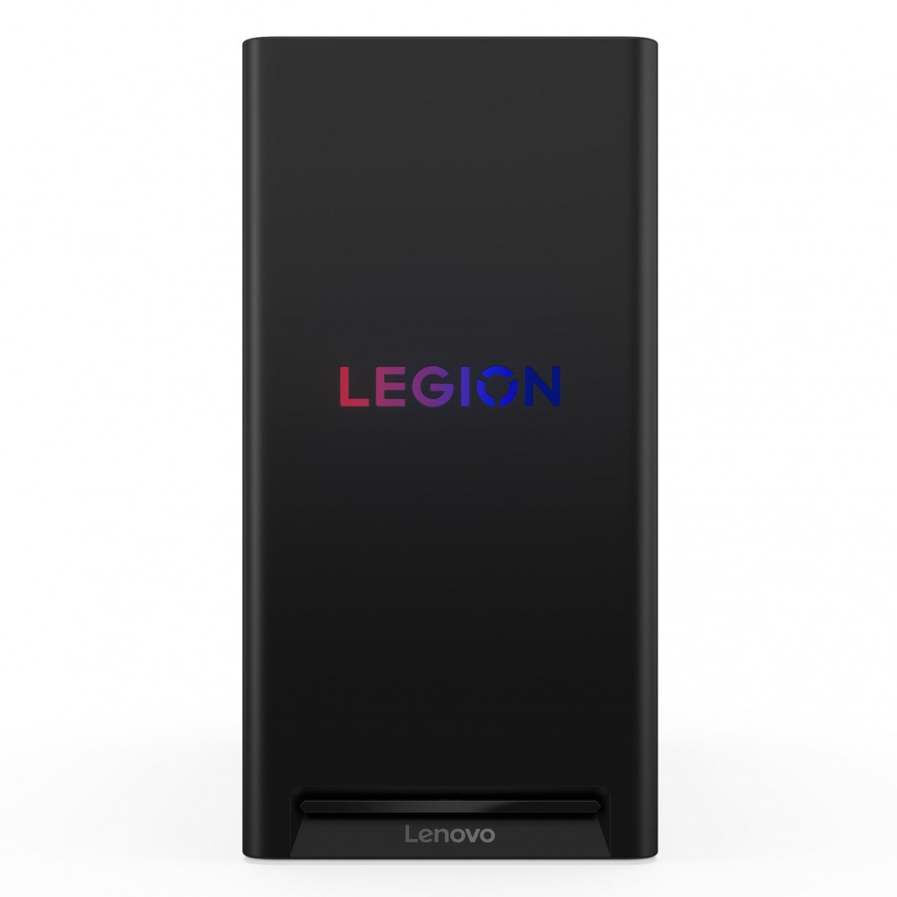 Персональный компьютер Lenovo Legion T5 30AGB10 (90YJ0052KZ) Ryzen 5 - миниатюра 9