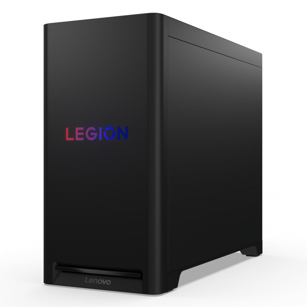 Персональный компьютер Lenovo Legion T5 30AGB10 (90YJ0052KZ) Ryzen 5 - миниатюра 10