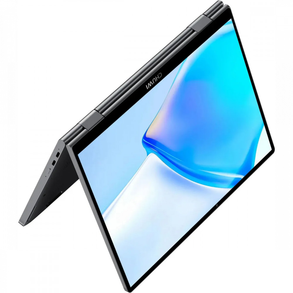 Ноутбук Chuwi MiniBook X CWI558-N150 10.51 ", WUXGA 1920x1200 (16:10), Intel, N Series, 16 Гб, 512 ГБ, Intel Graphics, Windows 11 Home - миниатюра 8