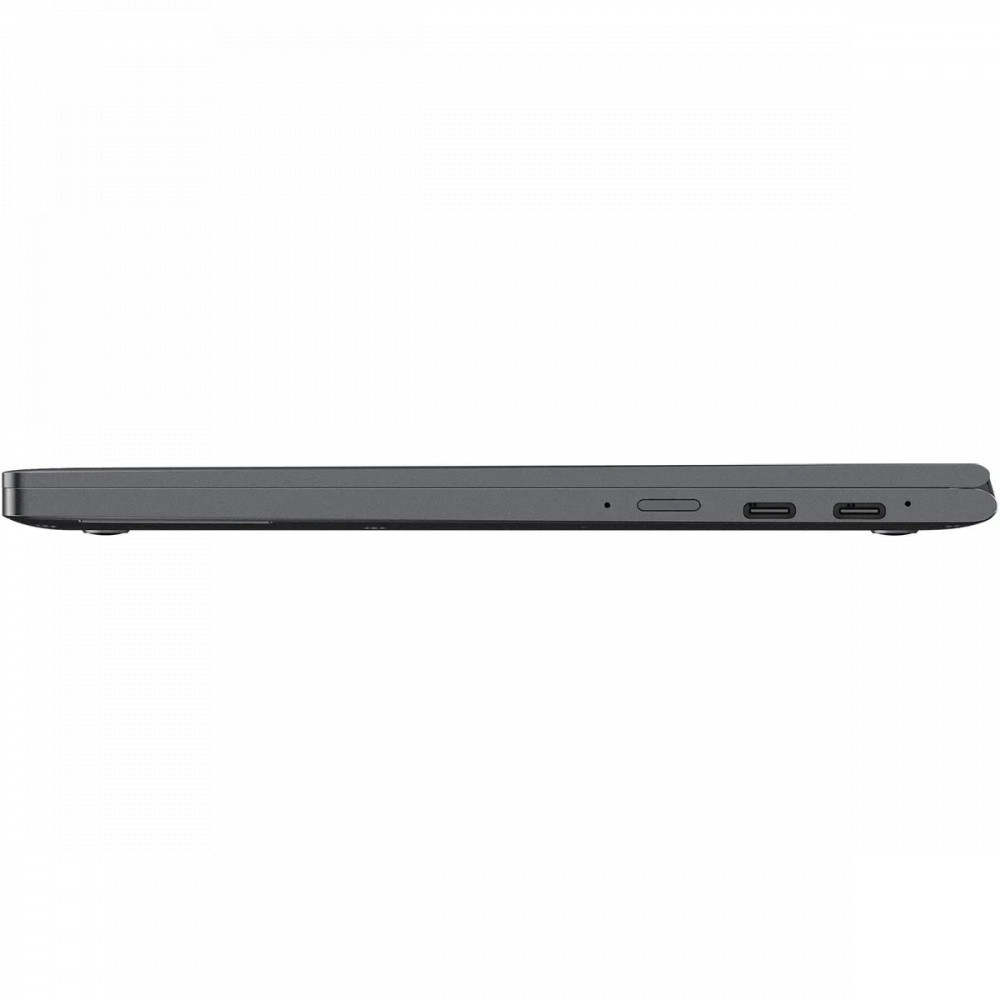 Ноутбук Chuwi MiniBook X CWI558-N150 10.51 ", WUXGA 1920x1200 (16:10), Intel, N Series, 16 Гб, 512 ГБ, Intel Graphics, Windows 11 Home - миниатюра 9