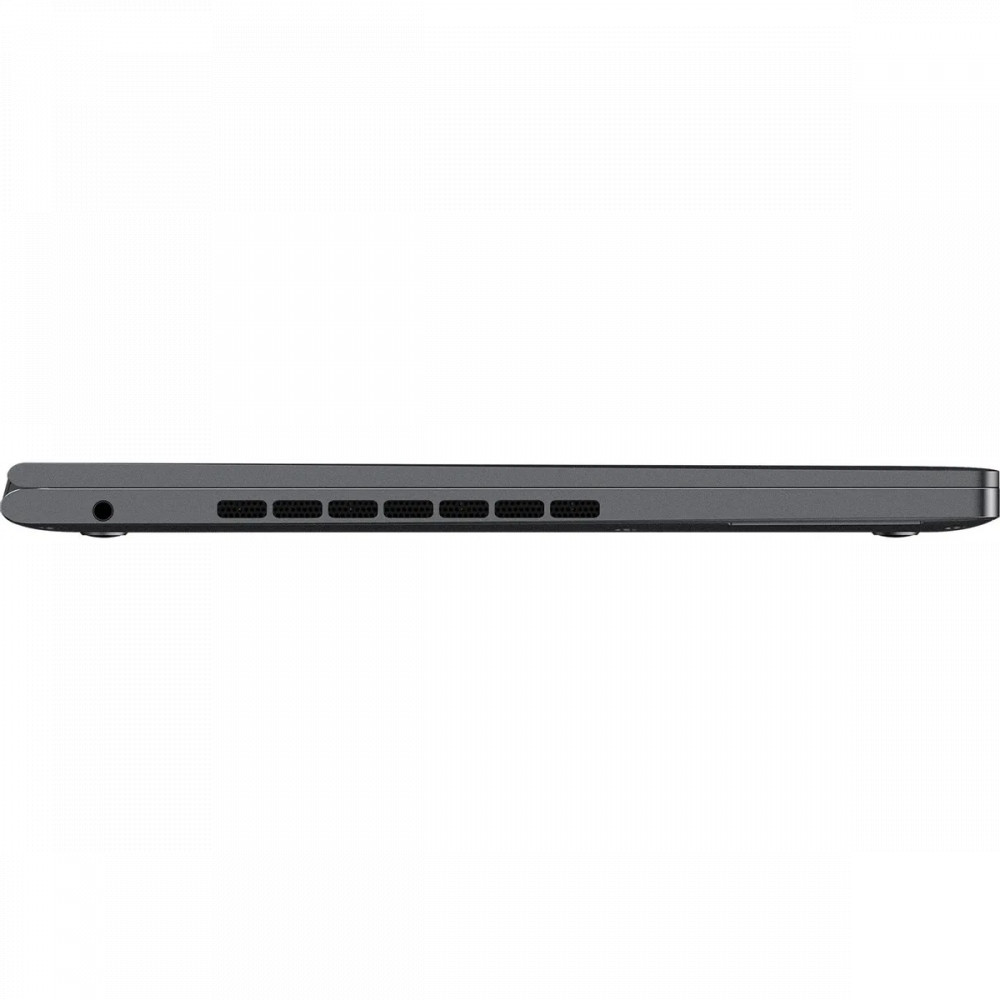 Ноутбук Chuwi MiniBook X CWI558-N150 10.51 ", WUXGA 1920x1200 (16:10), Intel, N Series, 16 Гб, 512 ГБ, Intel Graphics, Windows 11 Home - миниатюра 10