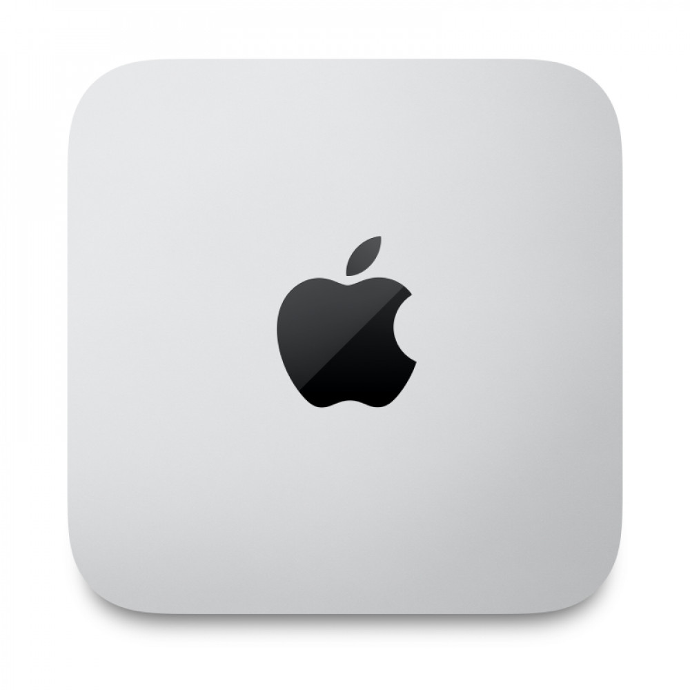 Персональный компьютер Apple Mac Studio A3143 M4 Max MU963RU/A Apple M4 series, M4 Max, 2.89, 36 Гб, DDR5-8533, Mac OS - миниатюра 7