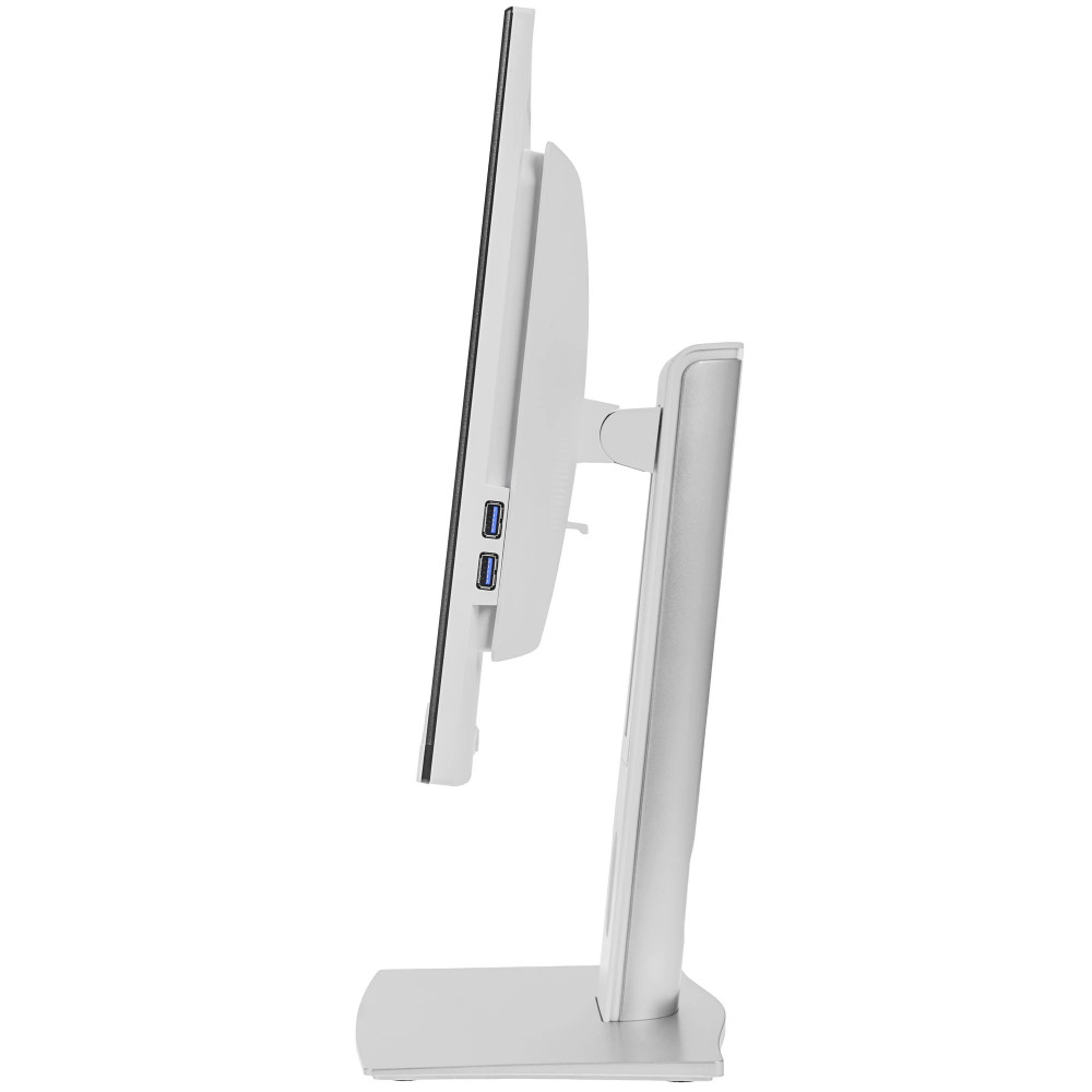 Моноблок MSI PRO AP242P 14M-669XRU 9S6-AE0622-841 23.8, Intel, Core i3 - миниатюра 7