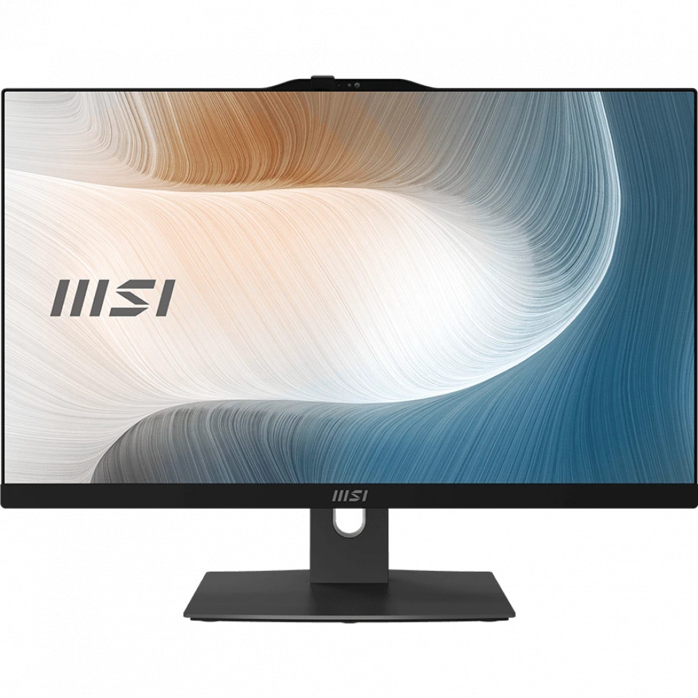 Моноблок MSI Modern AM242TP 1M 9S6-AE0721-1468 23.8, Intel, Core 5, 120U - миниатюра 5