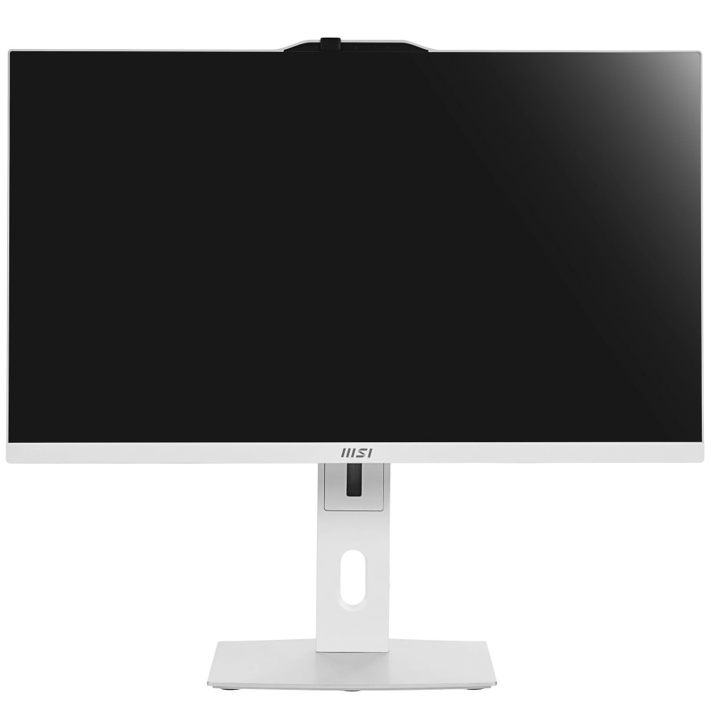 Моноблок MSI Modern AM242P 1M-1020XRU 9S6-AE0722-1465 23.8, Intel, Core 7, 150U - миниатюра 7