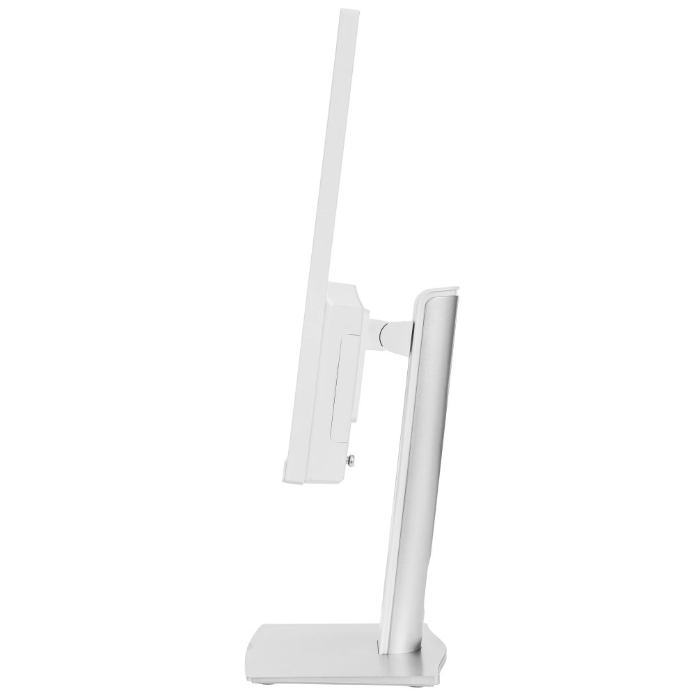 Моноблок MSI Modern AM242P 1M-1020XRU 9S6-AE0722-1465 23.8, Intel, Core 7, 150U - миниатюра 10