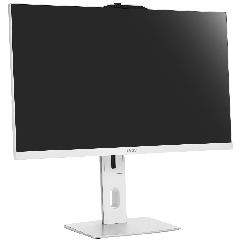 Моноблок MSI Modern AM242P 1M-1020XRU 9S6-AE0722-1465 23.8, Intel, Core 7, 150U - миниатюра 8