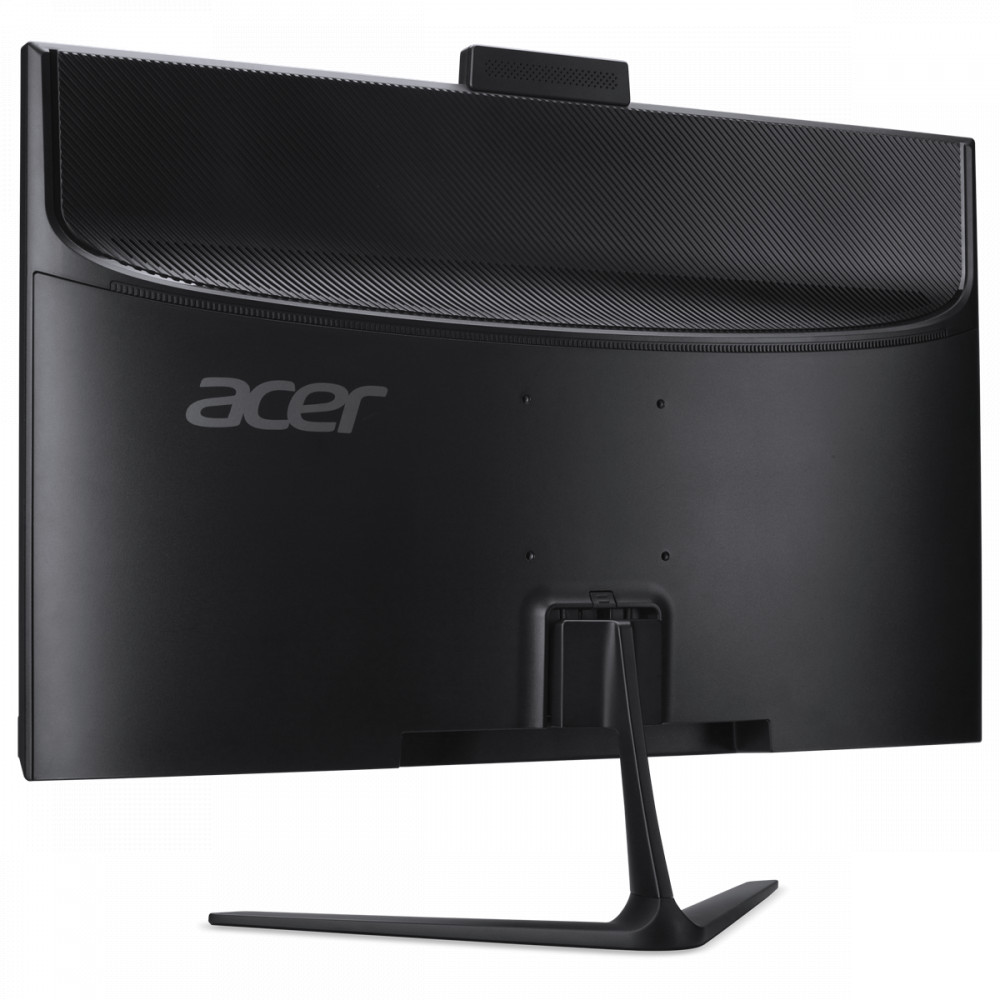 Моноблок Acer Aspire C24-2G DQ.BPRCD.003 23.8, AMD, Ryzen 5, 7430U - миниатюра 13