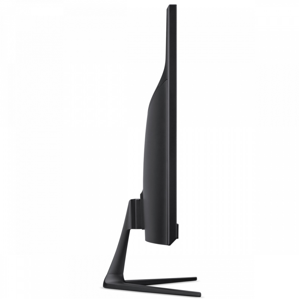 Моноблок Acer Aspire C24-2G DQ.BPRCD.003 23.8, AMD, Ryzen 5, 7430U - миниатюра 15