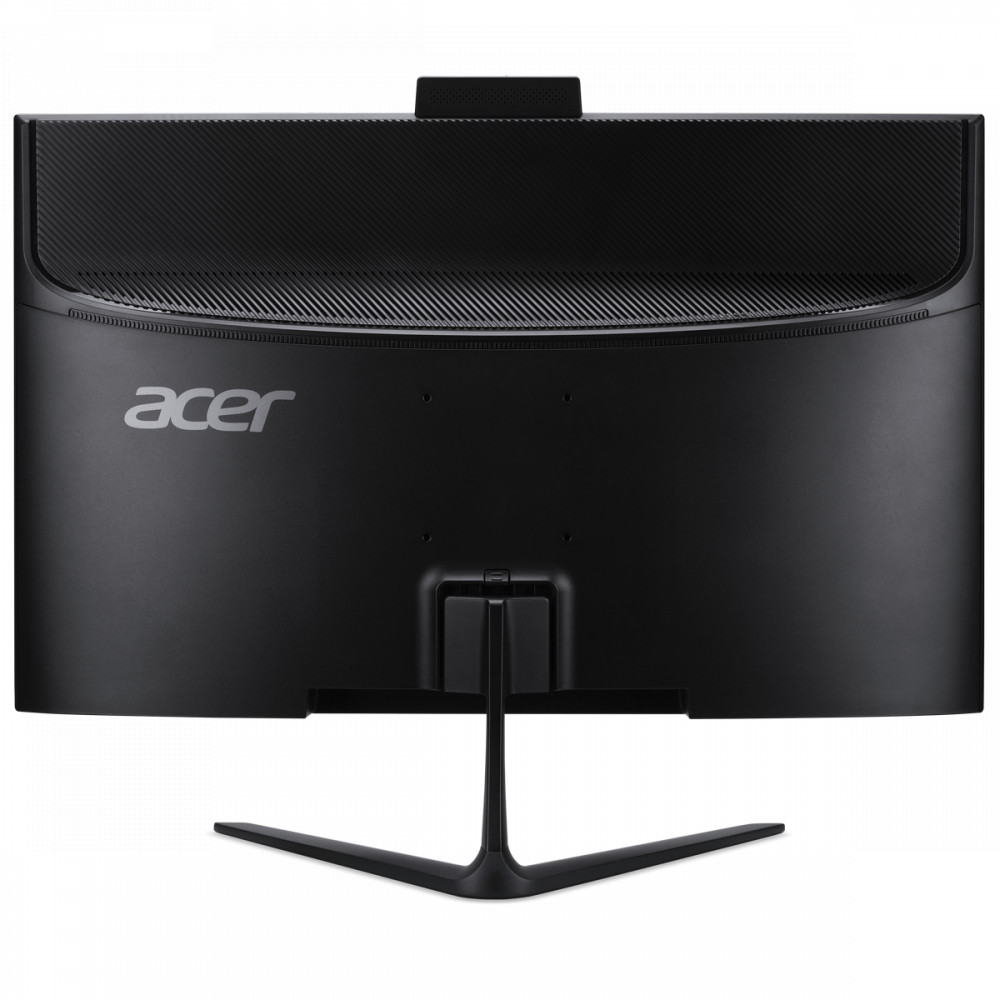 Моноблок Acer Aspire C24-2G DQ.BPRCD.003 23.8, AMD, Ryzen 5, 7430U - миниатюра 14