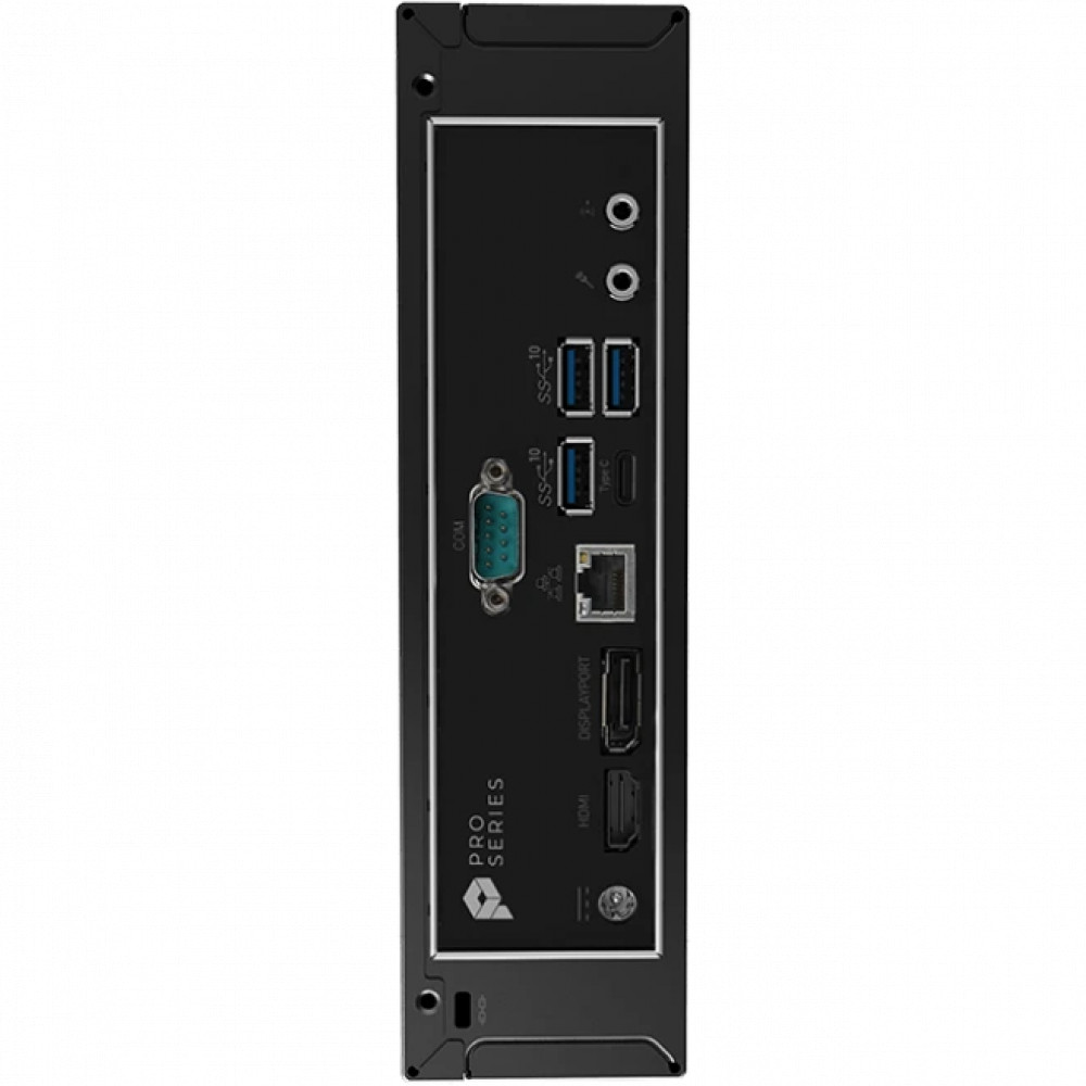 Персональный компьютер MSI Pro DP21 14M-1205RU 9S6-B0A431-1205 Core i5 - миниатюра 12