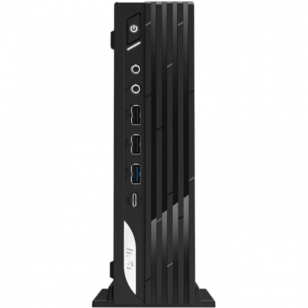 Персональный компьютер MSI Pro DP21 14M-1205RU 9S6-B0A431-1205 Core i5 - миниатюра 8