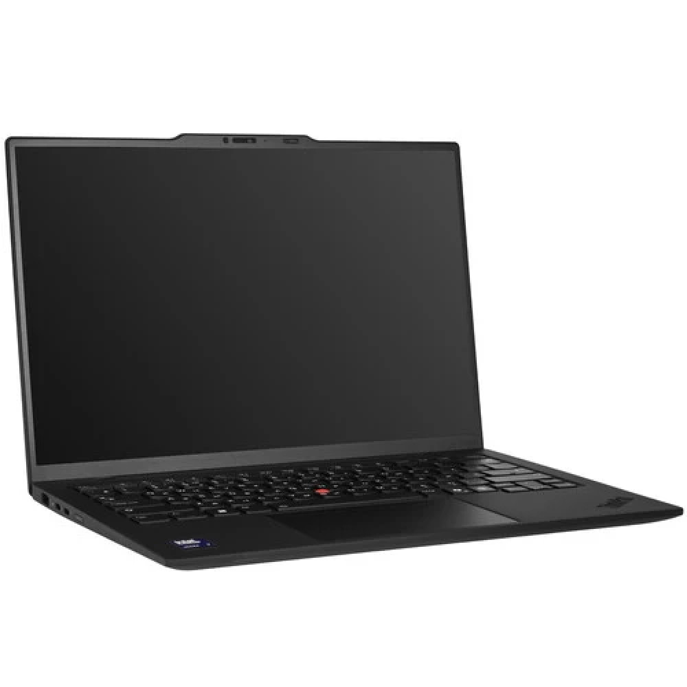 Ноутбук Lenovo ThinkPad X1 Carbon Gen 13 Aura Edition 21NS004LFW 14 ", HiDPI+ 2880x1880 (16:10), Intel, Core Ultra 7, 32 Гб, 512 ГБ, Intel Arc Graphics - миниатюра 5
