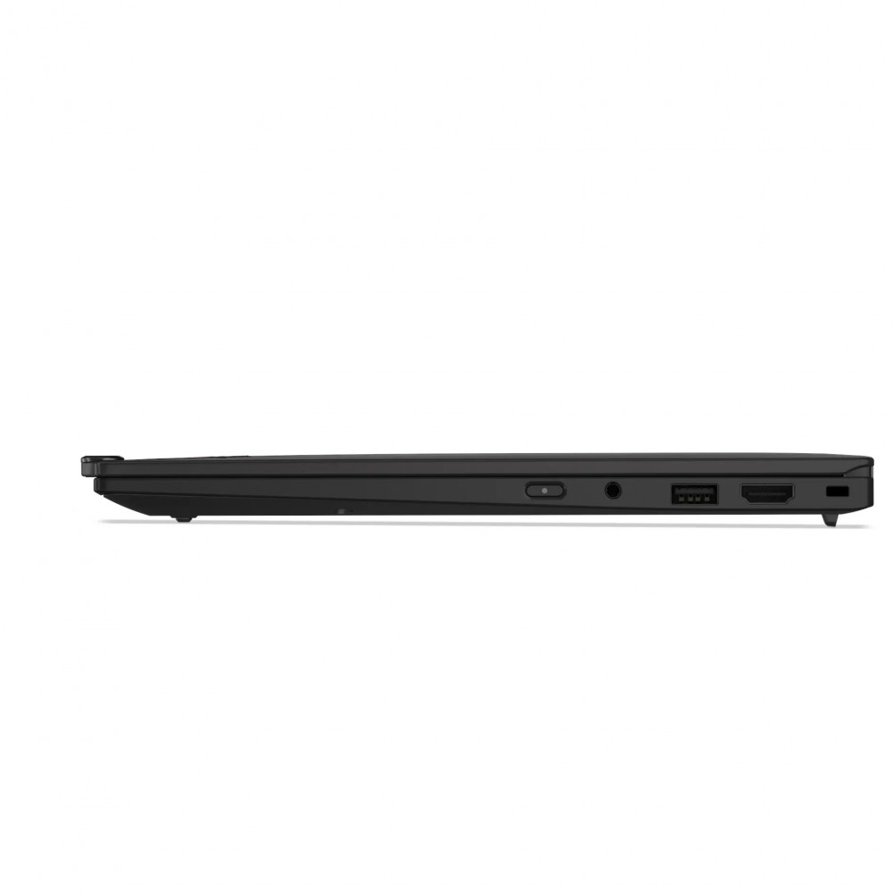 Ноутбук Lenovo ThinkPad X1 Carbon G13 21NS004MFW 14 ", WQXGA+ 2880x1800 (16:10), Intel, Core Ultra 7, 32 Гб, 1 ТБ, Intel Arc Graphics, Windows 11 Pro - миниатюра 15