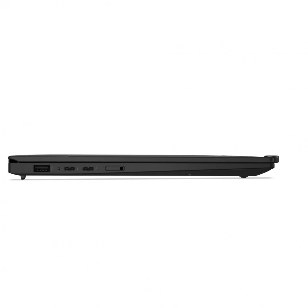 Ноутбук Lenovo ThinkPad X1 Carbon G13 21NS004MFW 14 ", WQXGA+ 2880x1800 (16:10), Intel, Core Ultra 7, 32 Гб, 1 ТБ, Intel Arc Graphics, Windows 11 Pro - миниатюра 14
