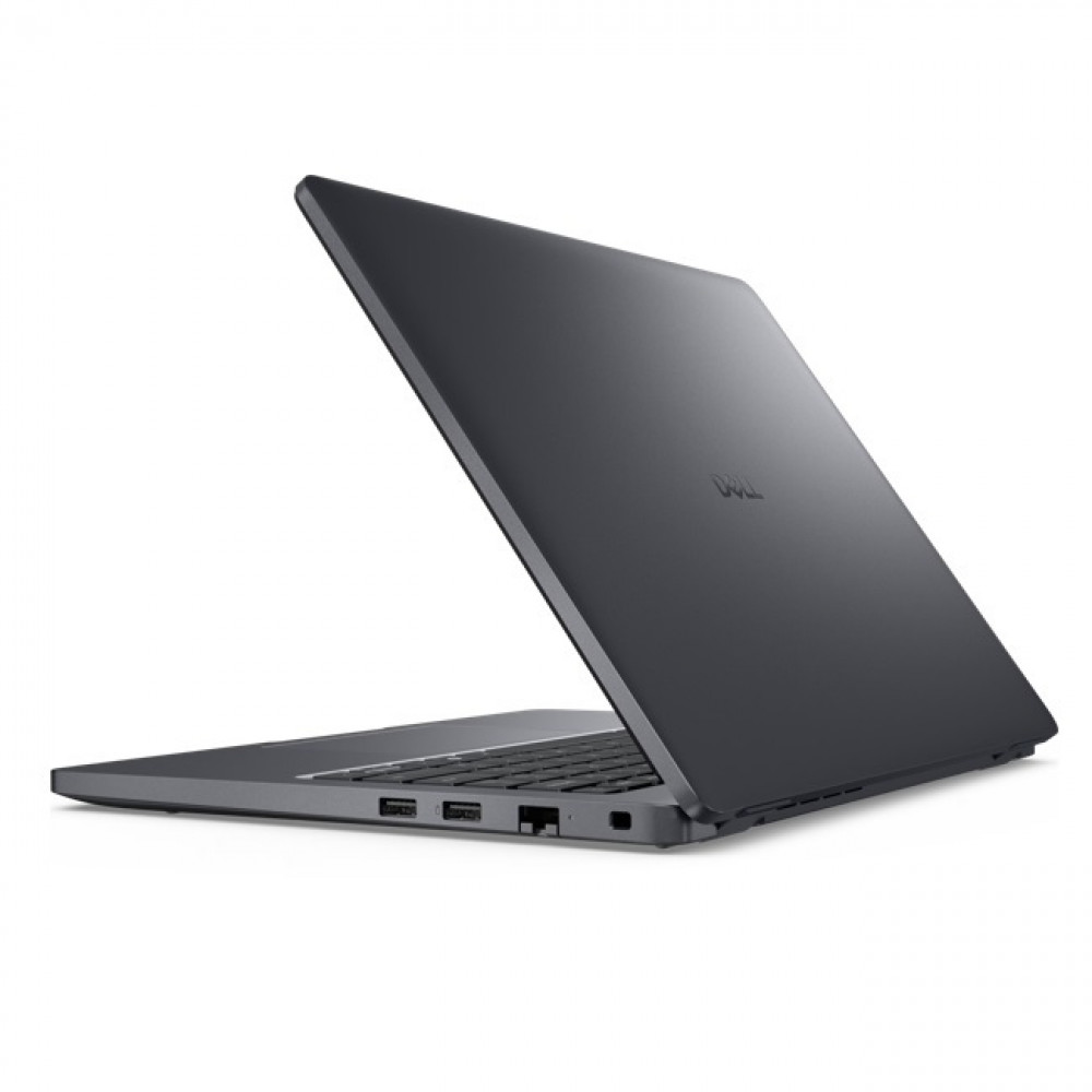Ноутбук Dell Pro 14 PC14250 210-BQHF 14 ", WUXGA 1920x1200 (16:10), Intel, Core Ultra 7, 16 Гб, 1 ТБ, Intel Graphics, Windows 11 Pro - миниатюра 7