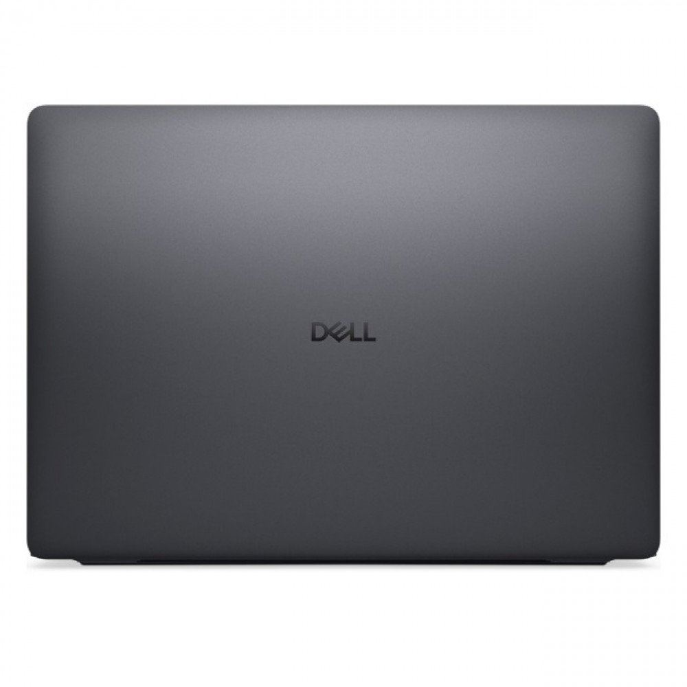 Ноутбук Dell Pro 14 PC14250 210-BQHF 14 ", WUXGA 1920x1200 (16:10), Intel, Core Ultra 7, 16 Гб, 1 ТБ, Intel Graphics, Windows 11 Pro - миниатюра 8