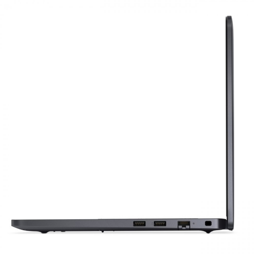 Ноутбук Dell Pro 14 PC14250 210-BQHF 14 ", WUXGA 1920x1200 (16:10), Intel, Core Ultra 7, 16 Гб, 1 ТБ, Intel Graphics, Windows 11 Pro - миниатюра 10