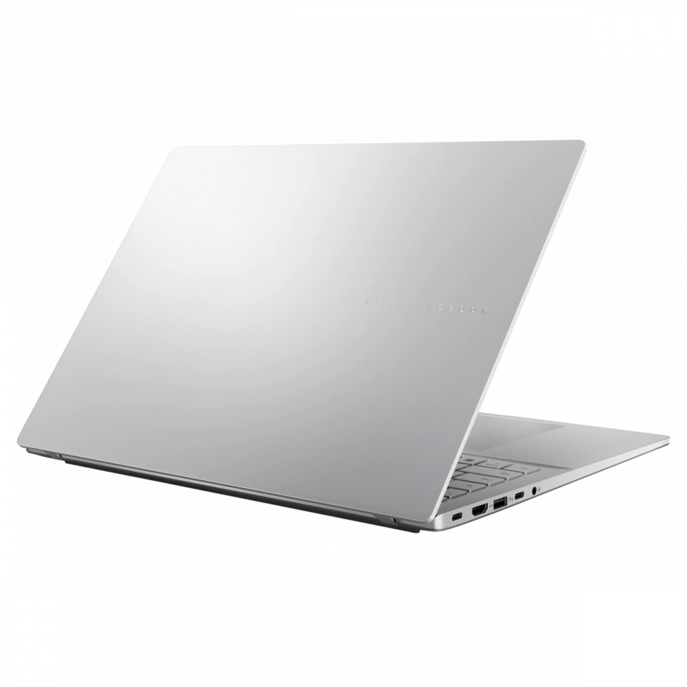 Ноутбук Asus VivoBook S16 M3607HA-SH086 90NB16F2-M005R0 16 ", WUXGA 1920x1200 (16:10), AMD, Ryzen 5, 16 Гб, 512 ГБ, AMD Radeon Graphics - миниатюра 12