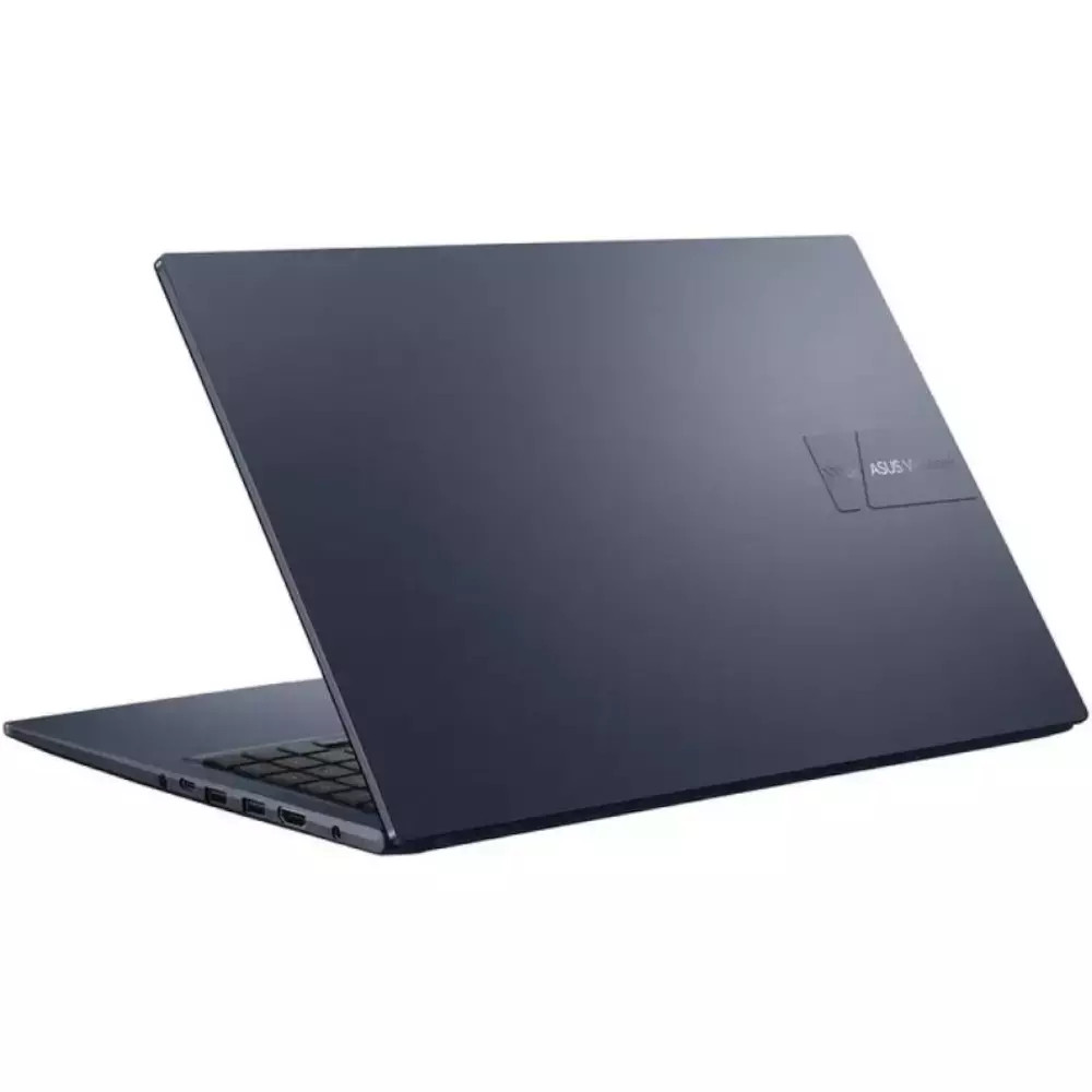 Ноутбук Asus VivoBook 15 M1502YA-BQ577W 90NB0X21-M01DP0 15.6 ", FHD 1920x1080 (16:9), AMD, Ryzen 7, 16 Гб, 512 ГБ, AMD Radeon Graphics, Windows 11 Home - миниатюра 10