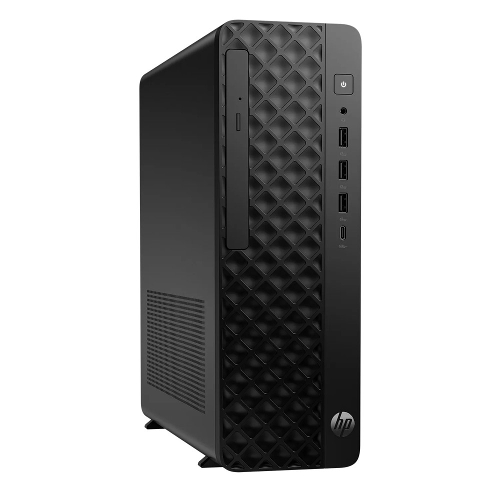 Персональный компьютер HP ProDesk 2 Tower G1i B70VPAT Core i5 - миниатюра 7