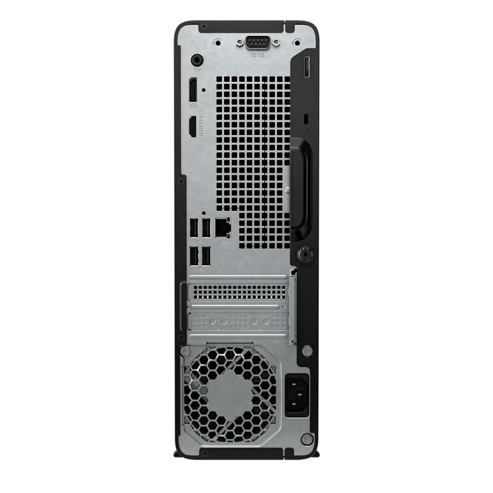 Персональный компьютер HP ProDesk 2 Tower G1i B70VPAT Core i5 - миниатюра 8