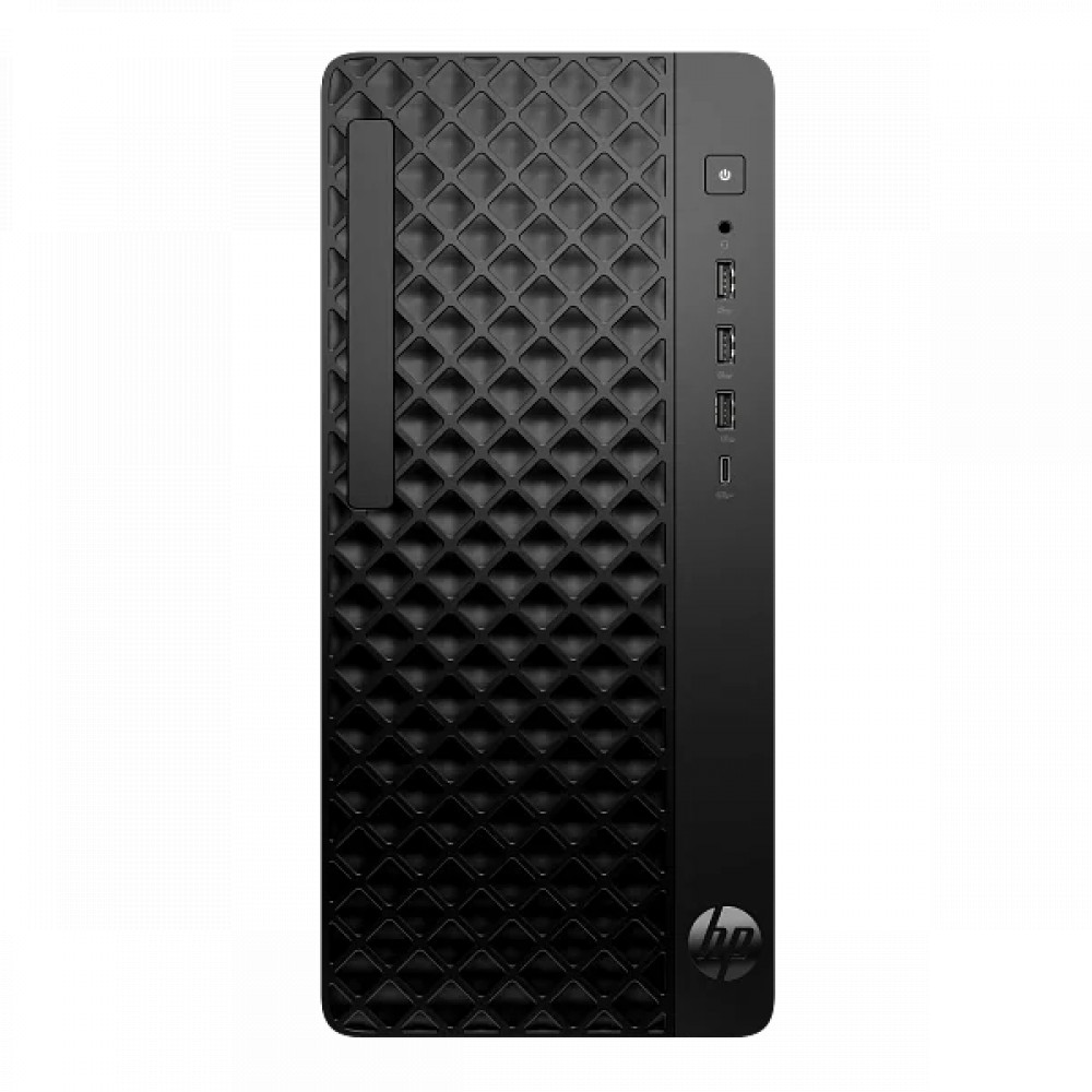 Персональный компьютер HP ProDesk 2 Tower G1i (B70VSAT) Core i5 - миниатюра 5