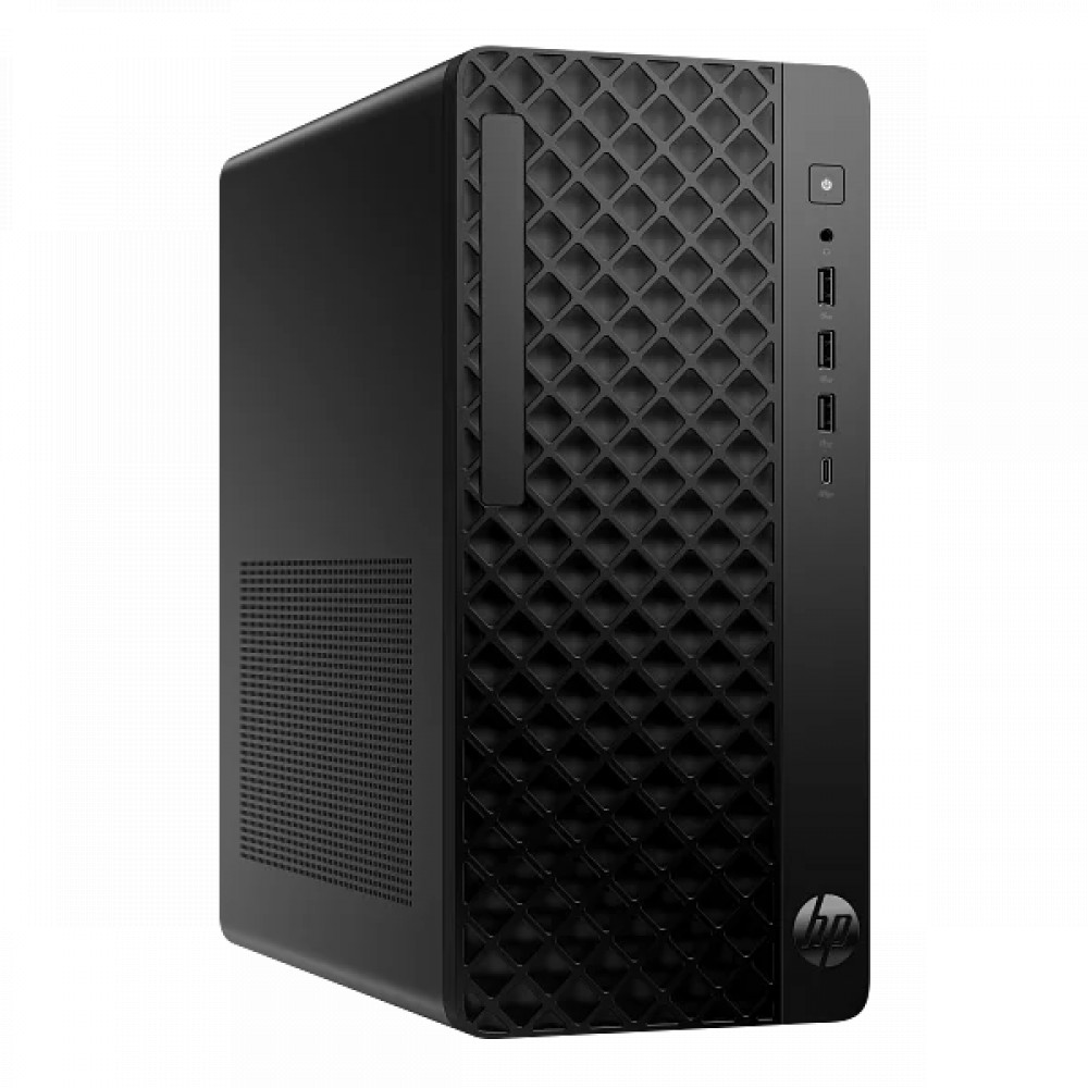 Персональный компьютер HP ProDesk 2 Tower G1i (B70VSAT) Core i5 - миниатюра 6
