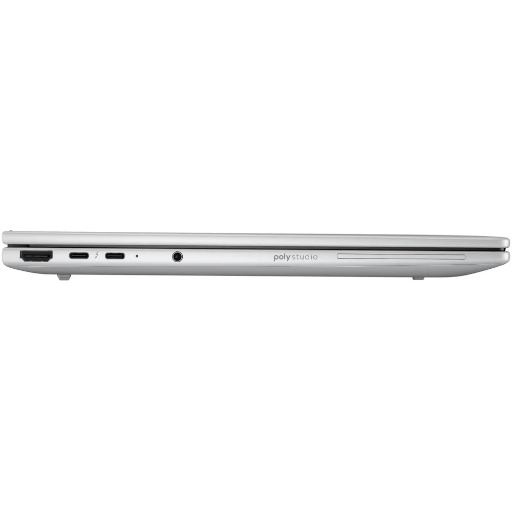 Ноутбук HP EliteBook 8 G1i 14 A27C5EA 14 ", WUXGA 1920x1200 (16:10), Intel, Core Ultra 7, 16 Гб, 512 ГБ, Intel Graphics, Windows 11 Pro - миниатюра 9
