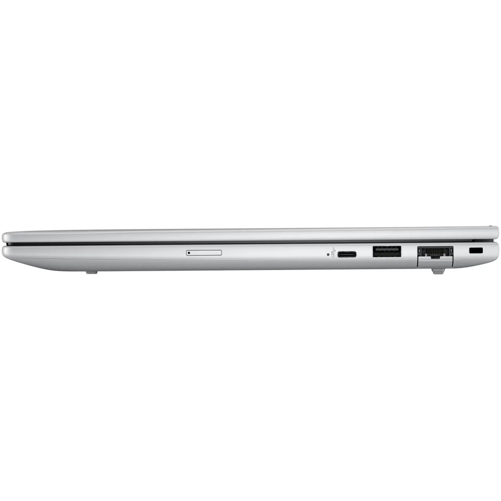 Ноутбук HP EliteBook 8 G1i 14 A27C5EA 14 ", WUXGA 1920x1200 (16:10), Intel, Core Ultra 7, 16 Гб, 512 ГБ, Intel Graphics, Windows 11 Pro - миниатюра 10