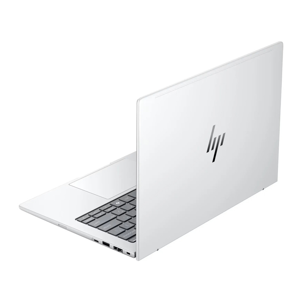 Ноутбук HP EliteBook 8 G1i 14 A27C5EA 14 ", WUXGA 1920x1200 (16:10), Intel, Core Ultra 7, 16 Гб, 512 ГБ, Intel Graphics, Windows 11 Pro - миниатюра 8