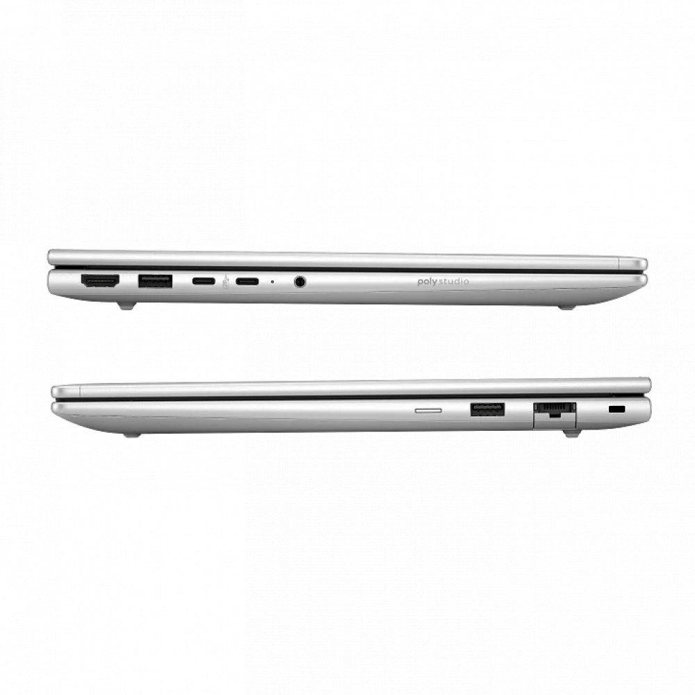 Ноутбук HP ProBook 4 G1i 14 (C67H6EA) 14 ", WUXGA 1920x1200 (16:10), Intel, Core Ultra 5, 16 Гб, 512 ГБ, Intel Graphics, Windows 11 Pro - миниатюра 6