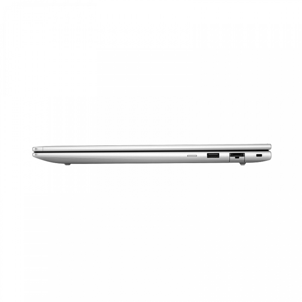 Ноутбук HP ProBook 4 G1i 16 (C67GHEA) 16 ", WUXGA 1920x1200 (16:10), Intel, Core Ultra 5, 16 Гб, 512 ГБ, Intel Graphics, Windows 11 Pro - миниатюра 10