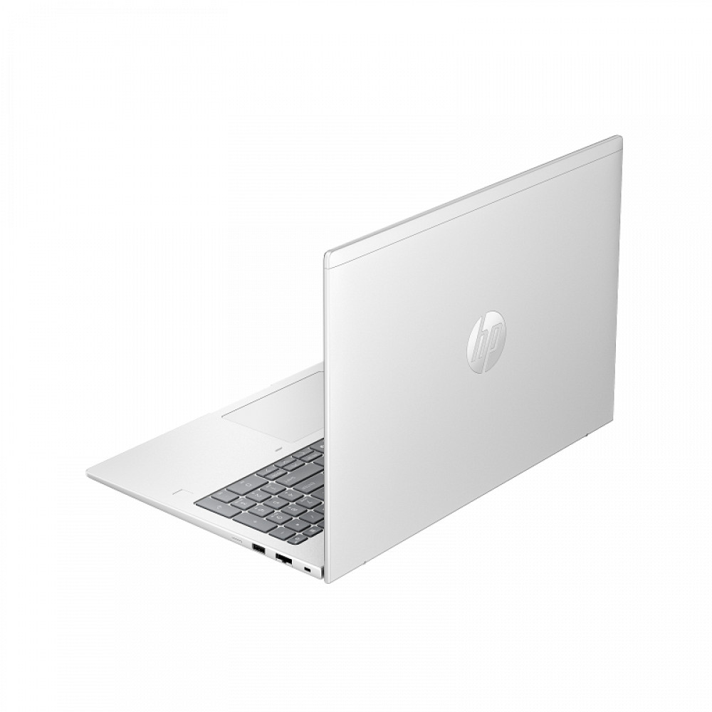 Ноутбук HP ProBook 4 G1i 16 (C67GHEA) 16 ", WUXGA 1920x1200 (16:10), Intel, Core Ultra 5, 16 Гб, 512 ГБ, Intel Graphics, Windows 11 Pro - миниатюра 9