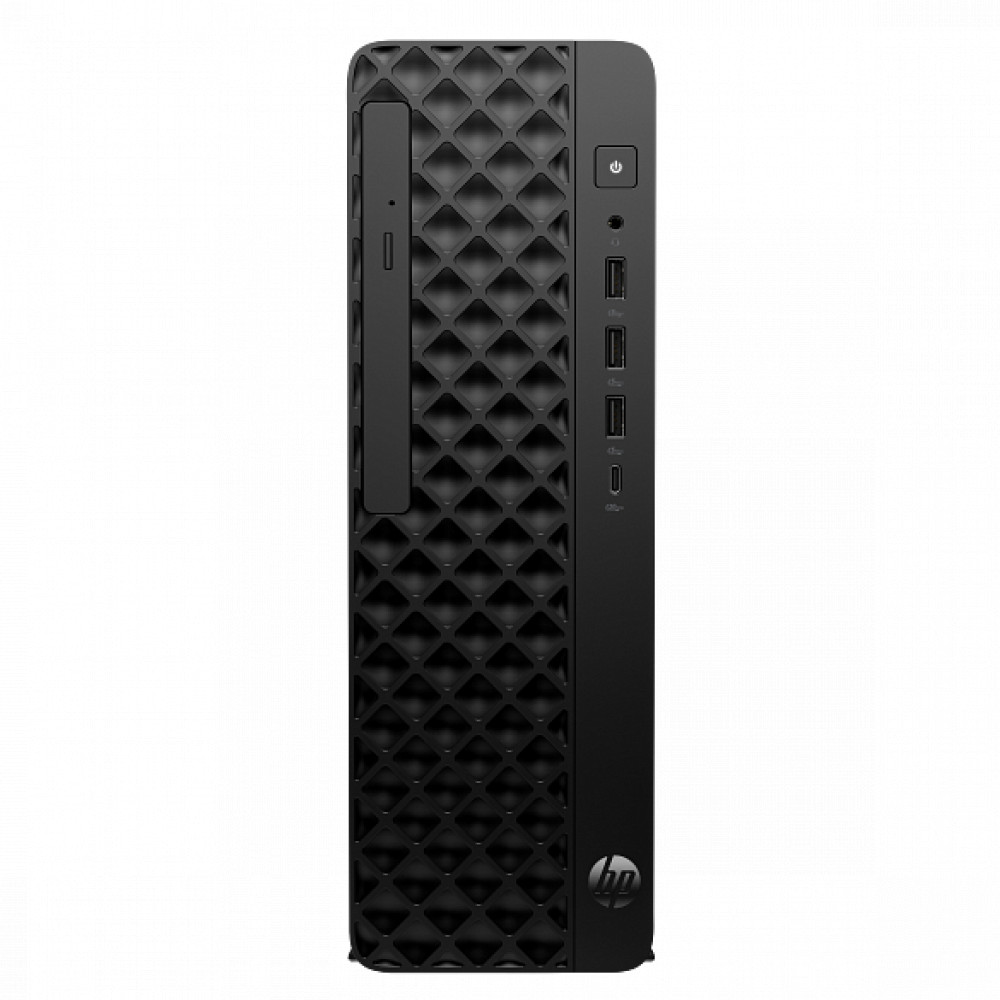Персональный компьютер HP ProDesk 2 G1i E TWR B6HP2ES Core i5, 14400, 2.5, 16 Гб, DDR5-4800 - миниатюра 6