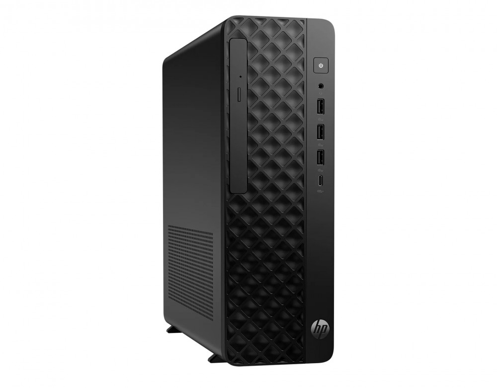 Персональный компьютер HP ProDesk 2 G1i E TWR-BaseUnitIDS B6HP3ES Core i5 - миниатюра 7