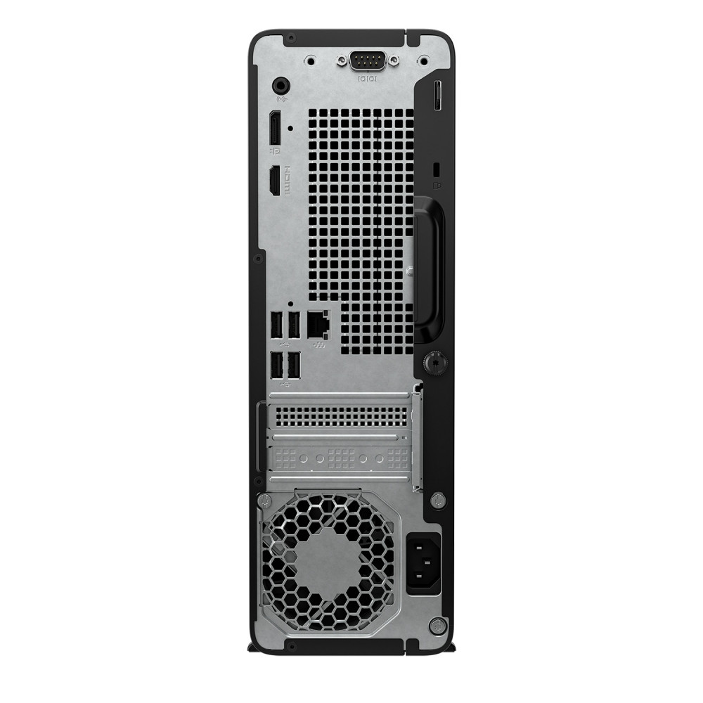 Персональный компьютер HP ProDesk 2 G1i E TWR-BaseUnitIDS B6HP4ES Core i7 - миниатюра 8