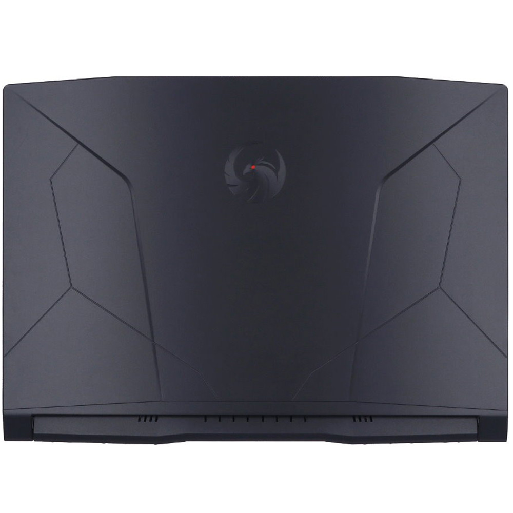 Ноутбук MSI Bravo 15 B5DD 9S7-158K12-269 15.6 ", FHD 1920x1080 (16:9), AMD, Ryzen 5, 8 Гб, 512 ГБ, AMD Radeon 5500M - миниатюра 11
