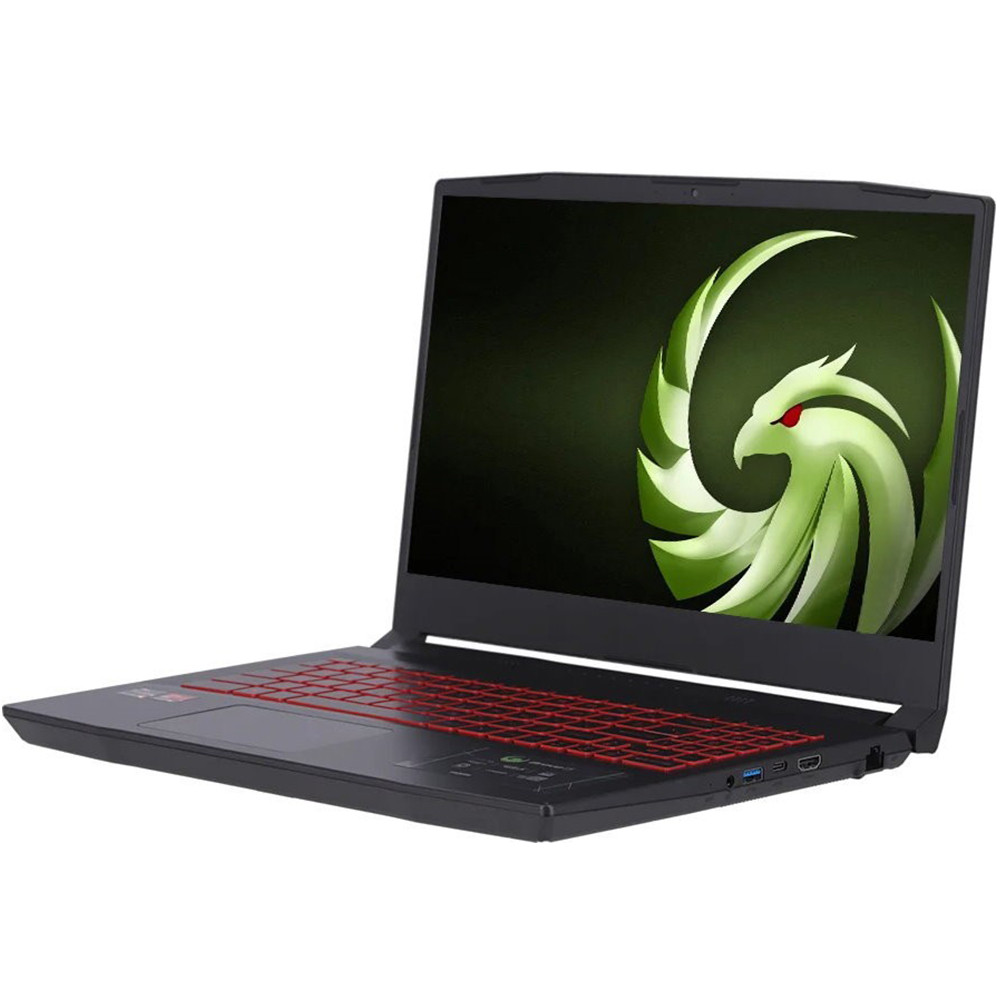 Ноутбук MSI Bravo 15 B5DD 9S7-158K12-269 15.6 ", FHD 1920x1080 (16:9), AMD, Ryzen 5, 8 Гб, 512 ГБ, AMD Radeon 5500M - миниатюра 9