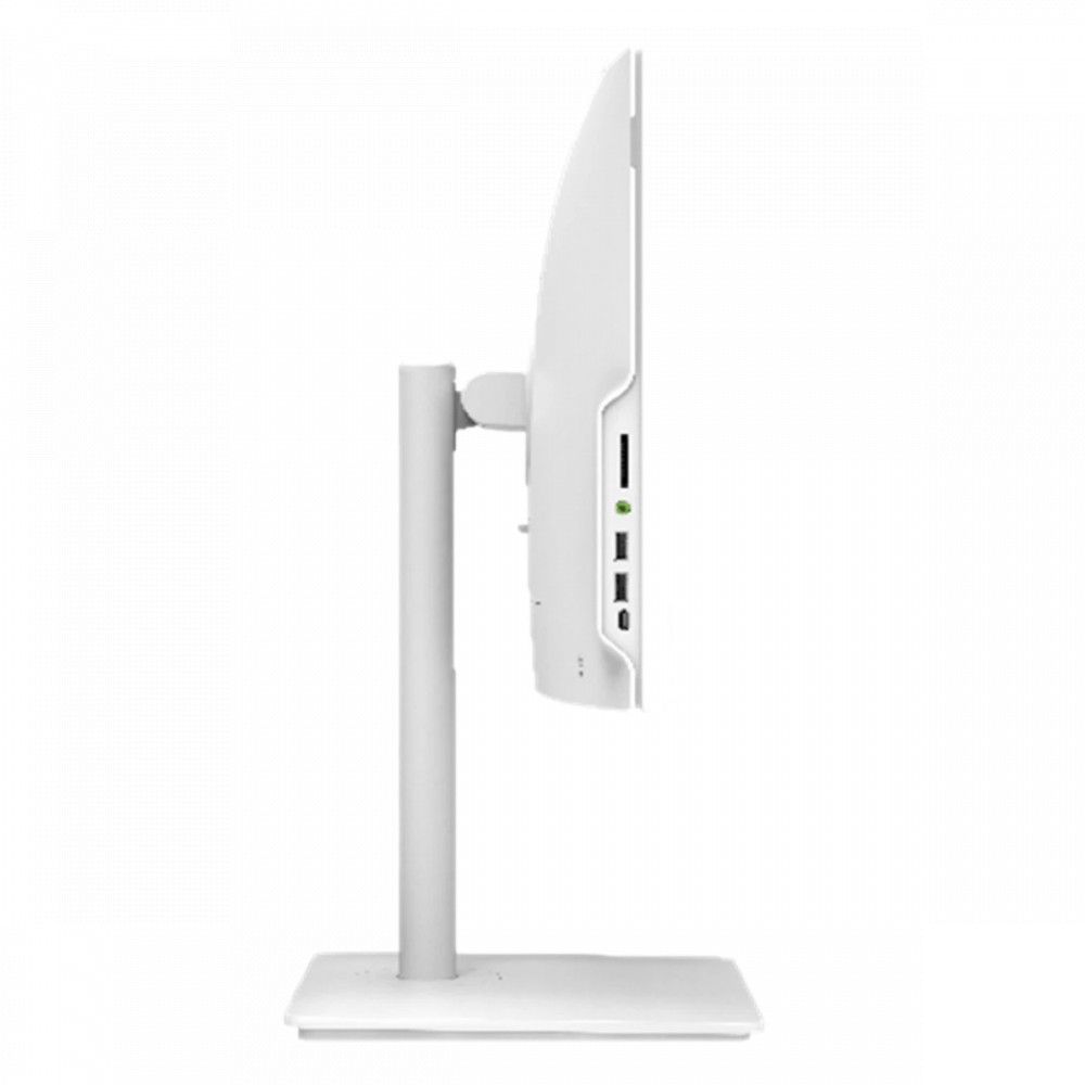 Моноблок Acer Aspire C27A White (DQ.BNRCD.002) 27, Intel, Core i7, 1355U - миниатюра 6