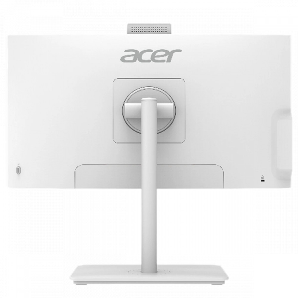 Моноблок Acer Aspire C27A White (DQ.BNRCD.002) 27, Intel, Core i7, 1355U - миниатюра 8