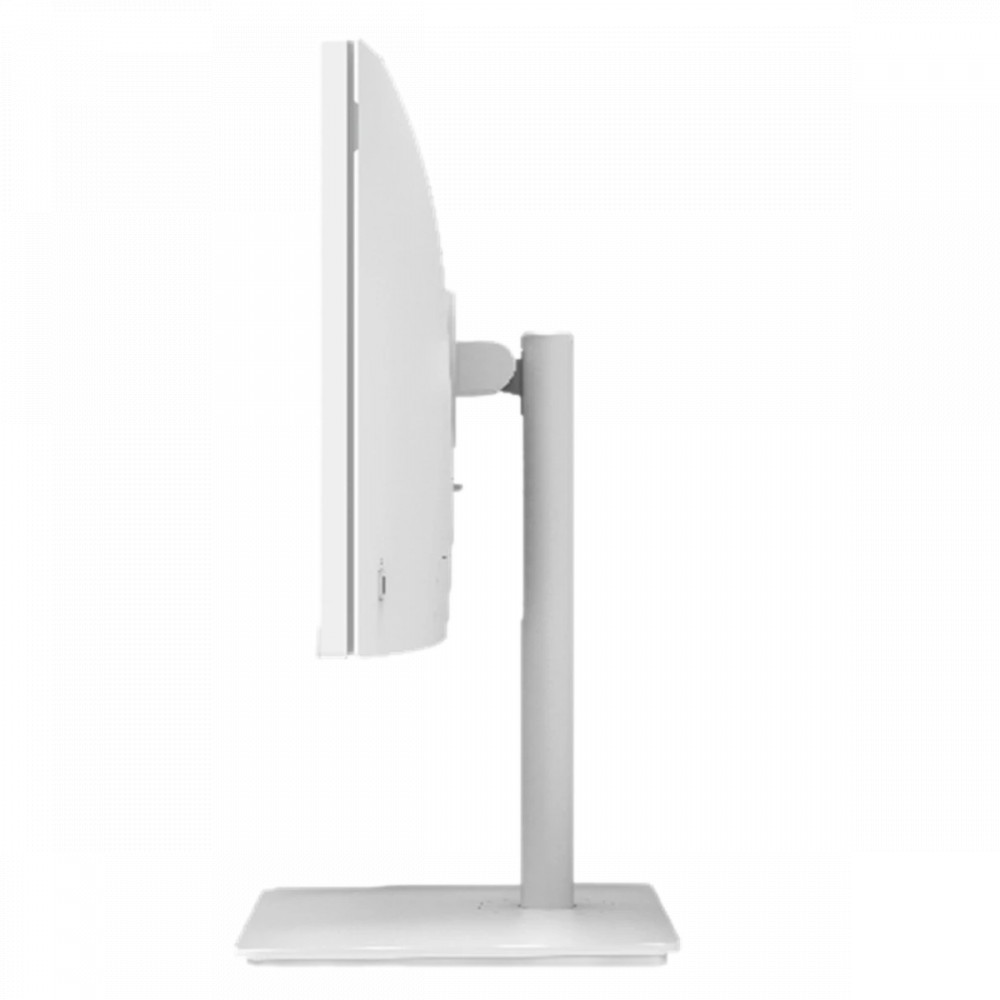 Моноблок Acer Aspire C27A White (DQ.BNRCD.002) 27, Intel, Core i7, 1355U - миниатюра 7