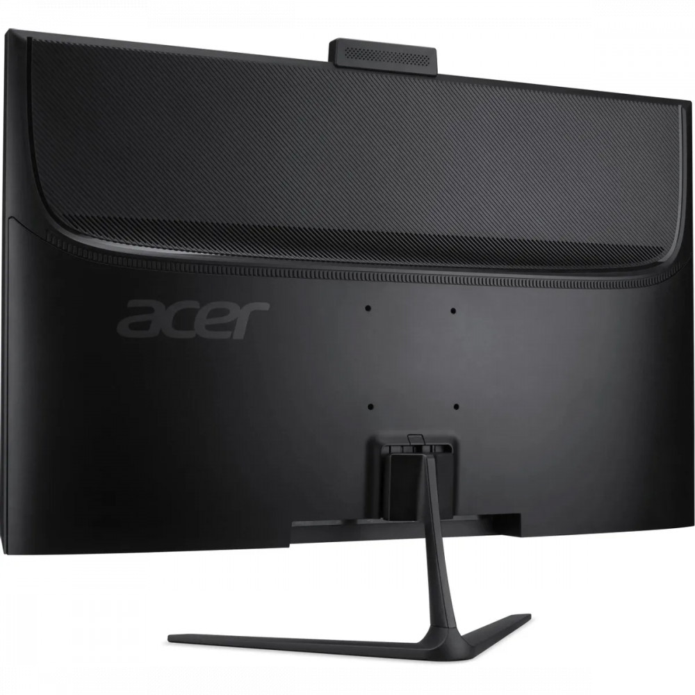 Моноблок Acer Aspire C27-2G Full HD DQ.BNLCD.002 27, AMD, Ryzen 7, 8845HS - миниатюра 14