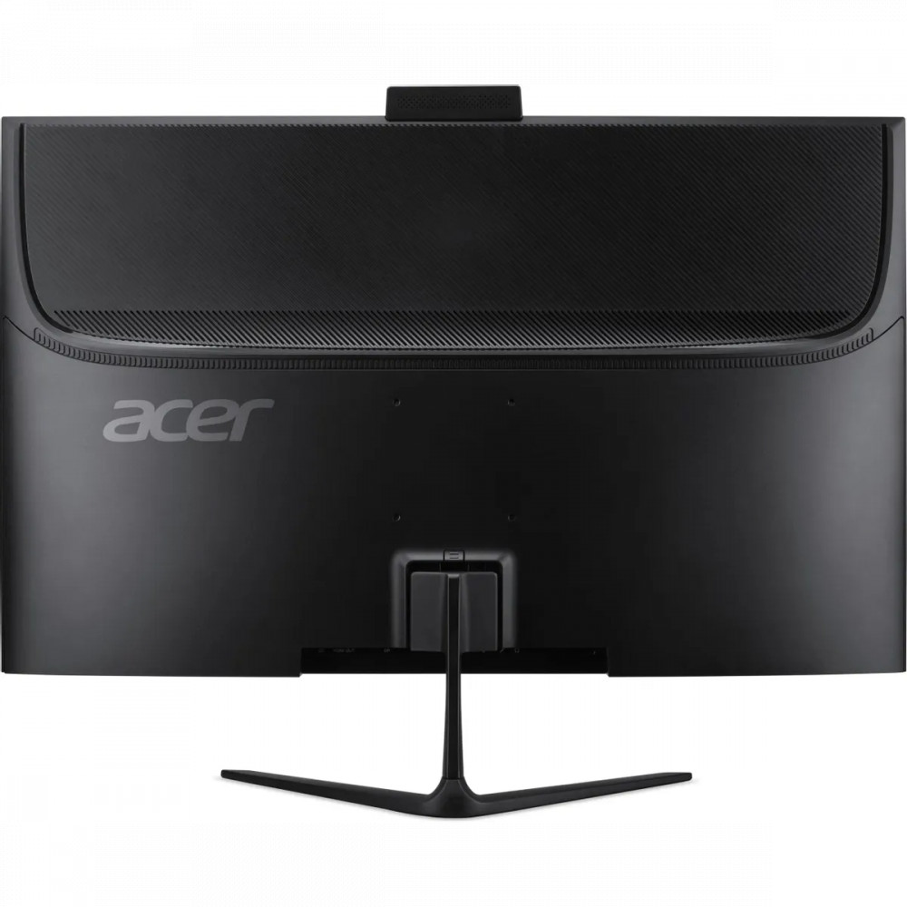 Моноблок Acer Aspire C27-2G Full HD DQ.BNLCD.002 27, AMD, Ryzen 7, 8845HS - миниатюра 11