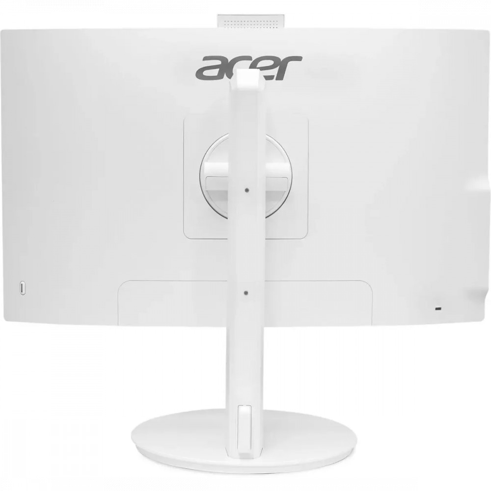 Моноблок Acer Aspire C27A-GRPL Full HD DQ.BRPCD.001 27 ", Intel, Core 5, 120U, 1.4, 16 Гб, 512 Гб - миниатюра 9