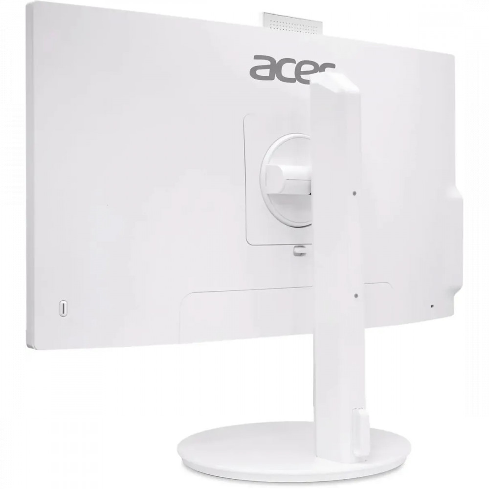 Моноблок Acer Aspire C27A-GRPL Full HD DQ.BRPCD.001 27 ", Intel, Core 5, 120U, 1.4, 16 Гб, 512 Гб - миниатюра 12