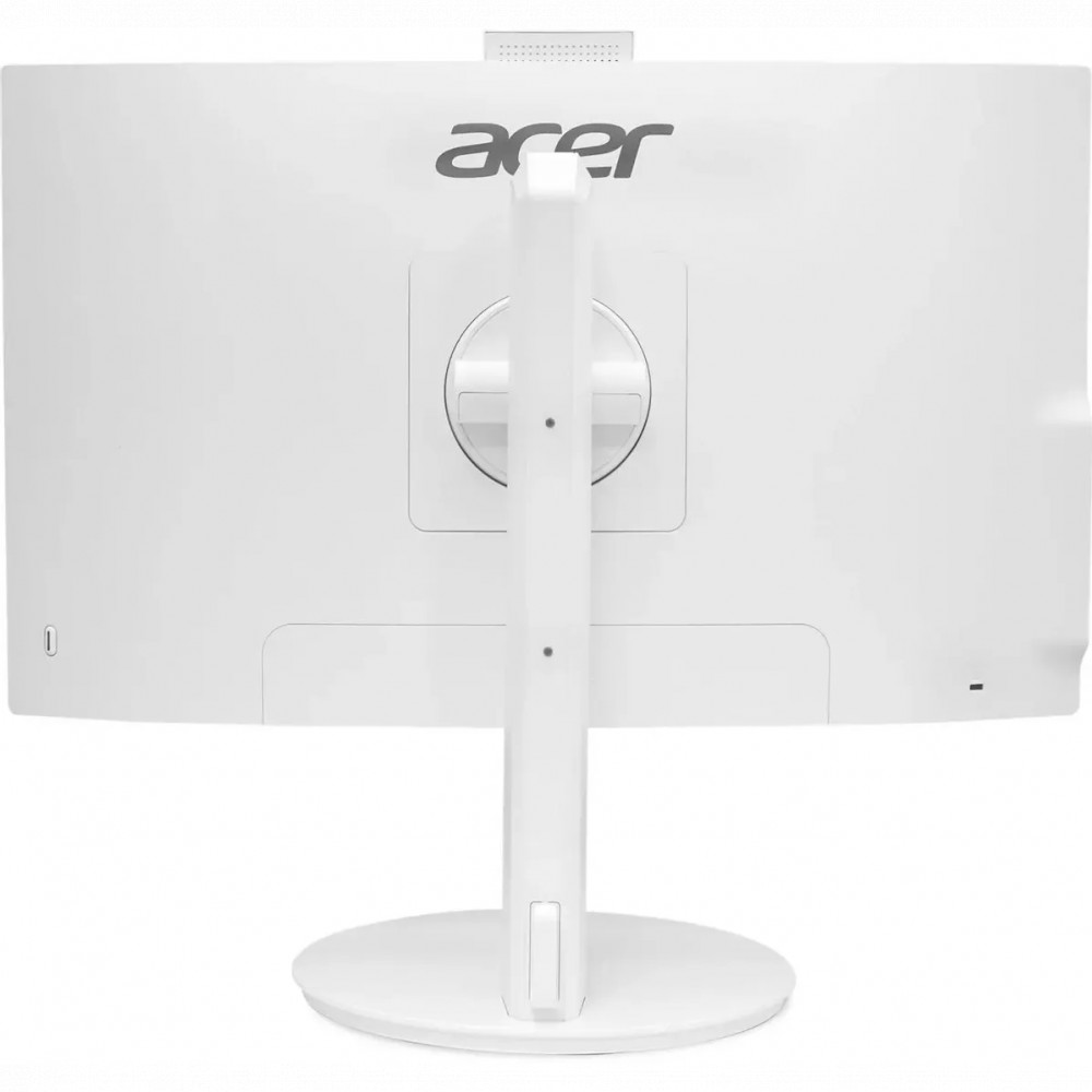 Моноблок Acer Aspire C24A-GRPL Full HD DQ.BRNCD.002 23.8 ", Intel, Core 5, 120U, 1.4, 16 Гб, 512 Гб - миниатюра 9